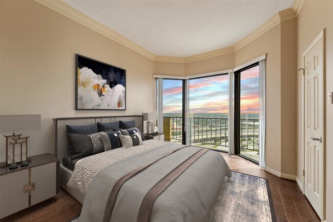 Photo - 3350 McCue Rd Unit 2301