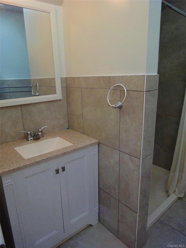 Photo - 116 Williams Ave