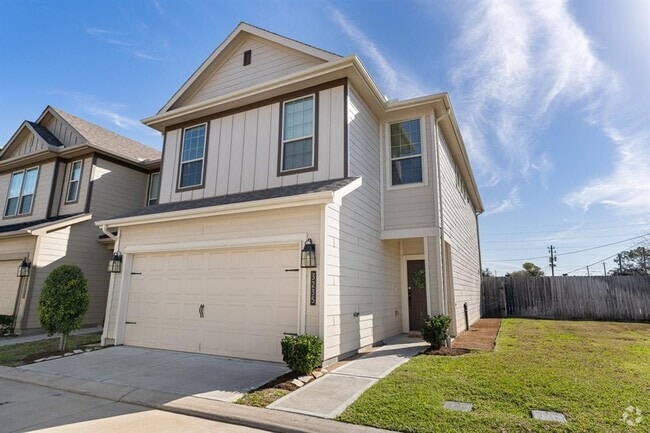Building Photo - 3235 Longleaf Meadows Dr Rental