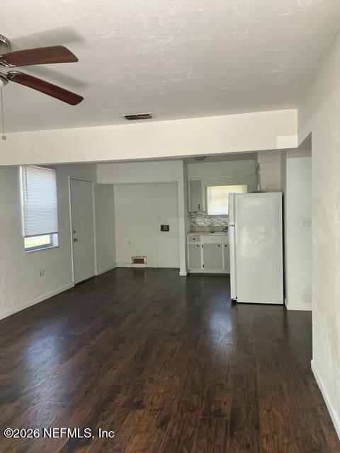 Photo - 25146 NW 4 Ave