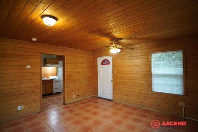 Photo - Cute Apartment in Arvin!