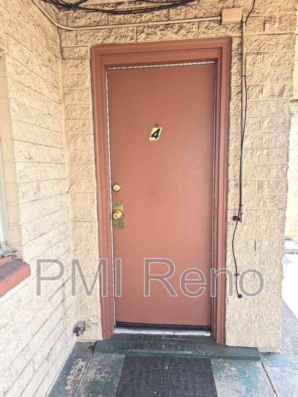 Photo - 140 E Victorian Ave Unidad 4