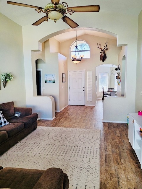 Photo - 6739 W Alegria Dr