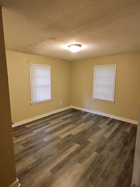 Photo - 1487 Livewell Cir