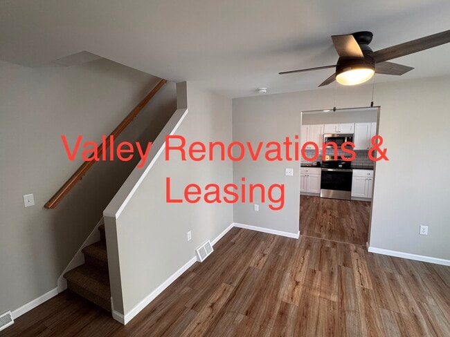 Photo - 336 S Main St Unidad 336