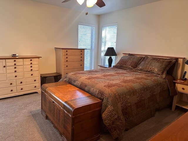 Photo - 1768 Rolling Hills Dr