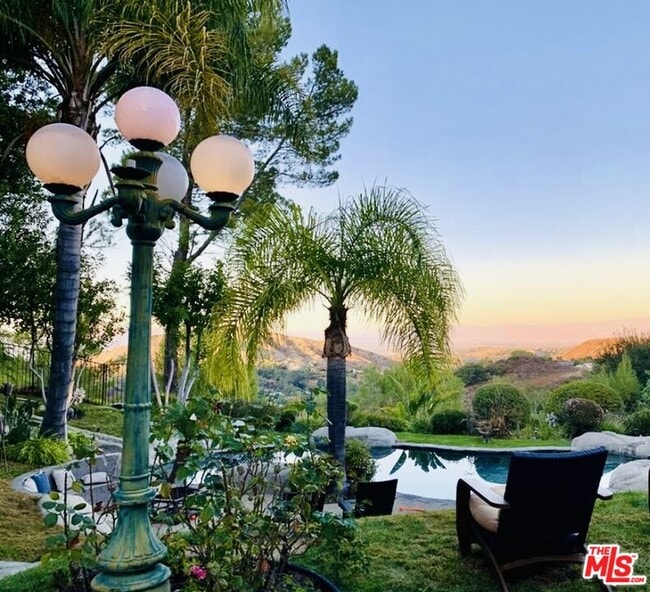 Photo - 23931 Aspen Way