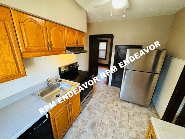 Photo - 5800 Goener Ave Unit 5800 Goener Ave 1F