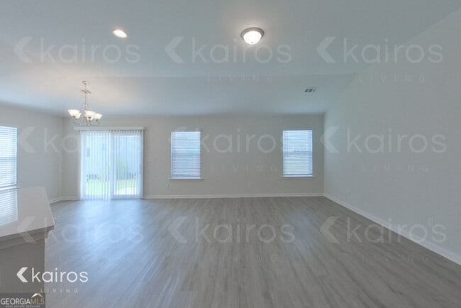 Photo - 30 Carrollton Dr