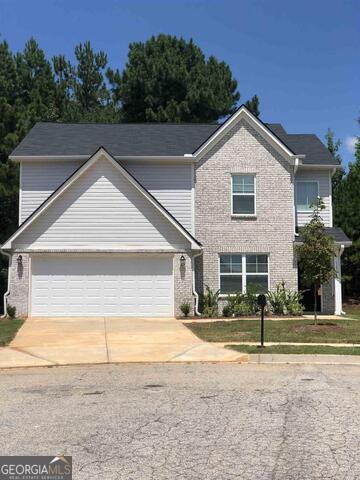 Photo - 1158 Oak Hollow Ct House