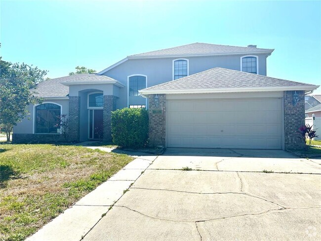 Building Photo - 409 Lytton Cir Rental