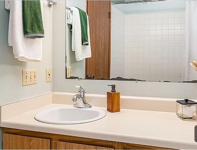Photo - 1740 NE 86th St Unit 310