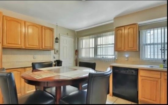 Photo - 8509 Liberty Ave Unit 2