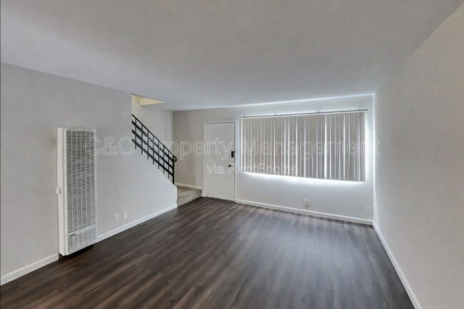 Photo - 22034 Arbor Ave