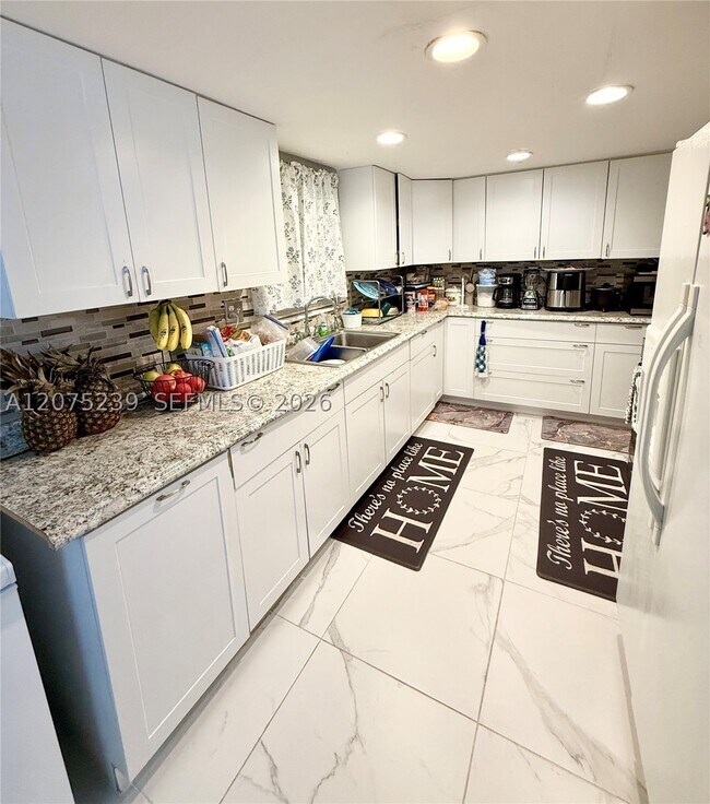 Photo - 29xx NW 6th St