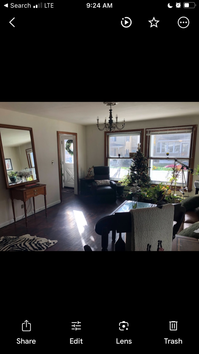 Building Photo - 9 Lincoln St