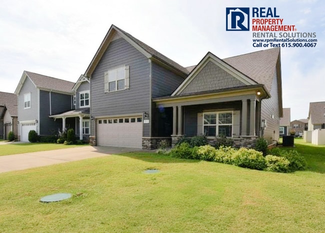 Photo - 2432 Fig Dr