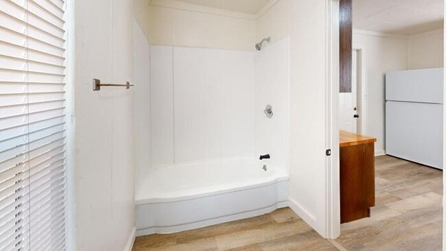 Photo - 519 N 19th St