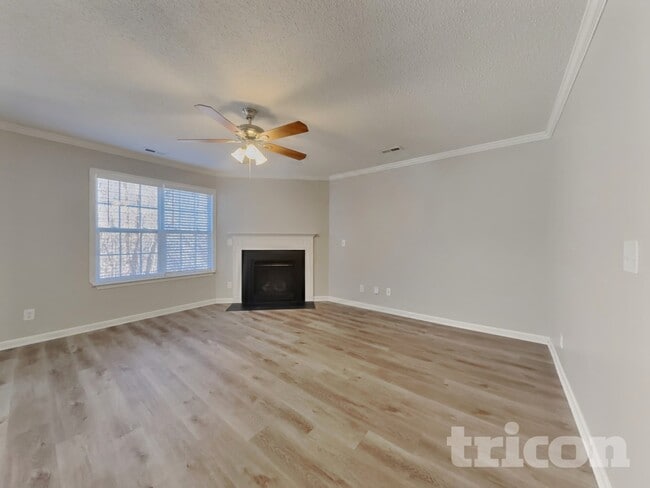 Photo - 6231 Creekbrooke Ct