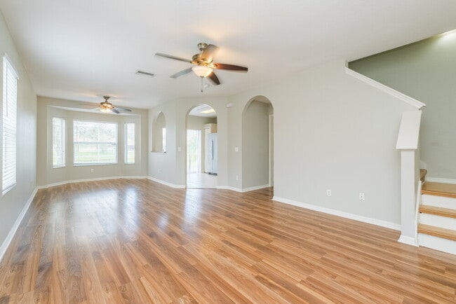 Photo - 10621 Navigation Dr