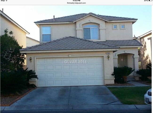 Building Photo - 7241 Victoria Oak Ct Rental