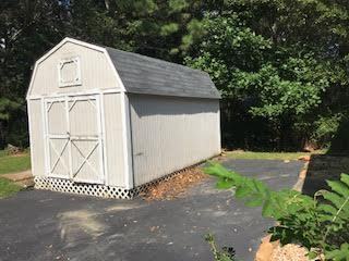 Photo - 4 Marchman St