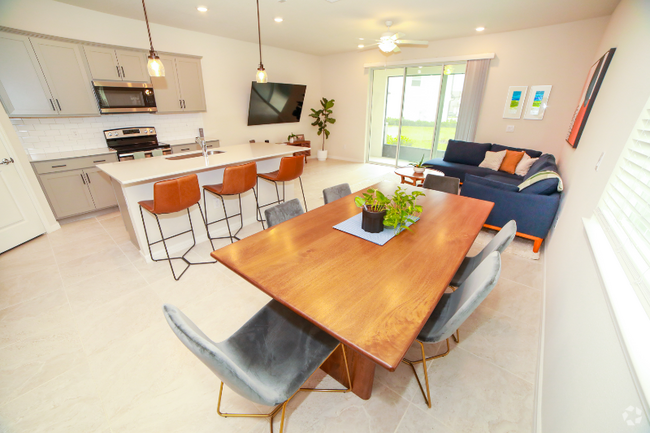 Building Photo - 31278 Amberview Bnd Rental