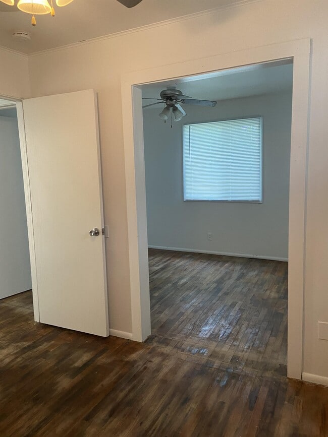 Photo - 1217 W Bradley Ave