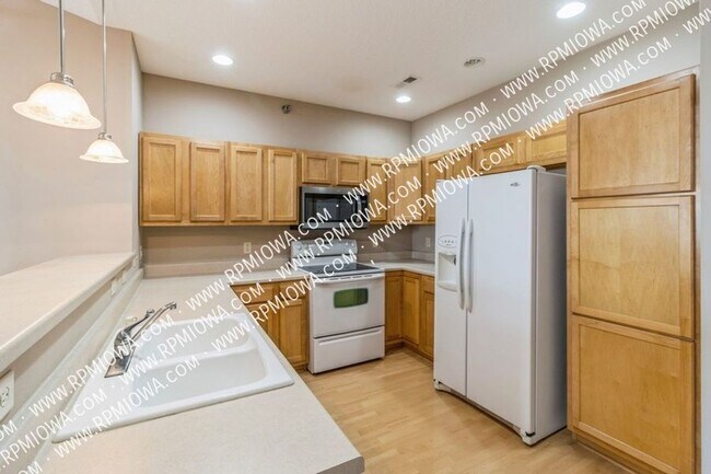 Photo - 1307 SE University Ave