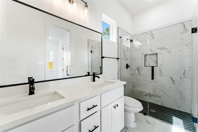 Photo - 8506 Wileyvale Rd