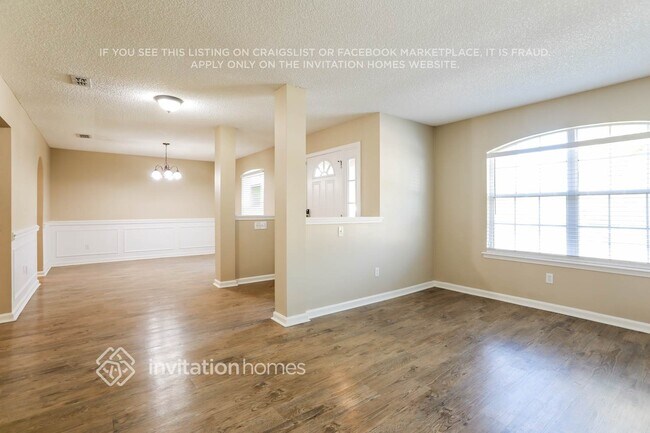 Photo - 10929 Lydia Estates Dr