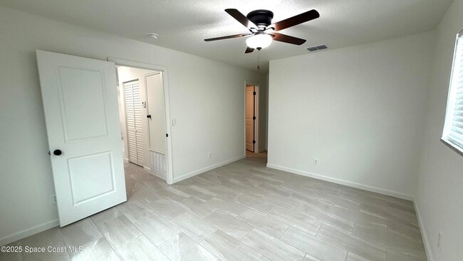 Photo - 104 Cherry St