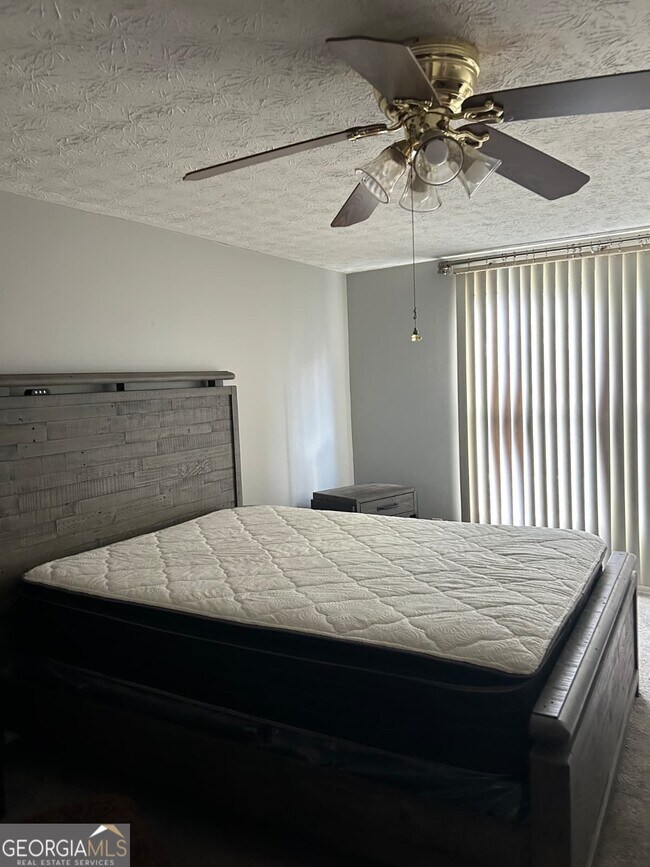 Photo - 4262 Parkview Ct