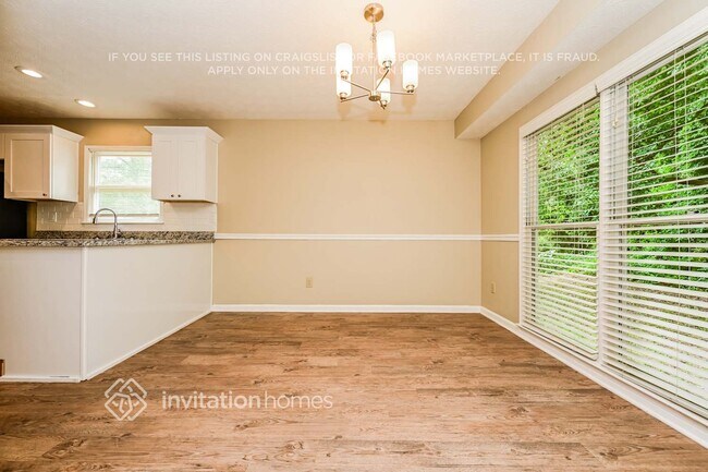 Photo - 230 Buckeye Ln