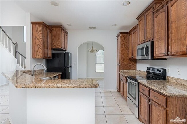 Photo - 1426 Bianca St