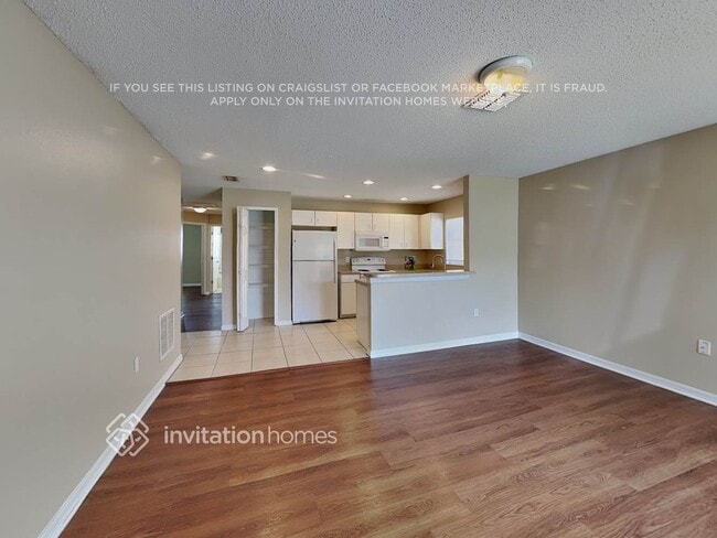 Photo - 109 Owenshire Cir