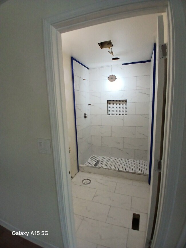 Photo - 1150 Regency Dr