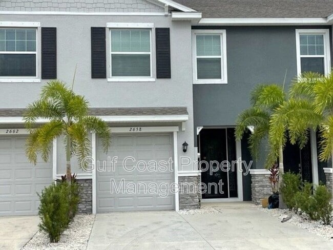 Photo - 2658 Midnight Pearl Dr