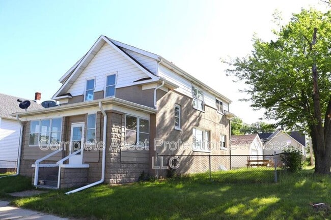 Building Photo - 1216 Kentucky St Unit Apt A