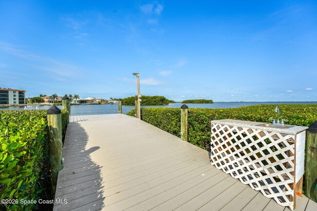 Photo - 3165 N Atlantic Ave Unit B305