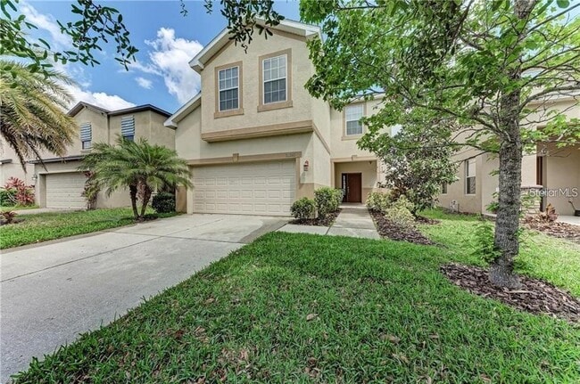 Photo - 10267 Newminster Loop