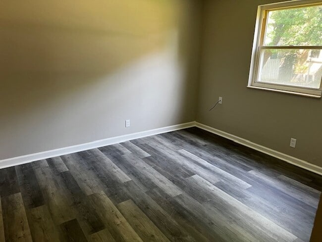 Photo - Maryville 37803 - COMING SOON! Available June 1st - 1 bedroom, 1 bath home - Contact Troy Adams (...