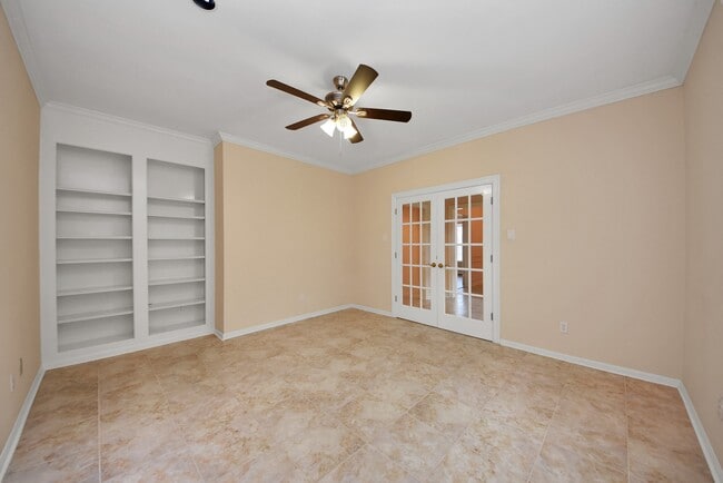 Photo - 16710 Colony Terrace Dr