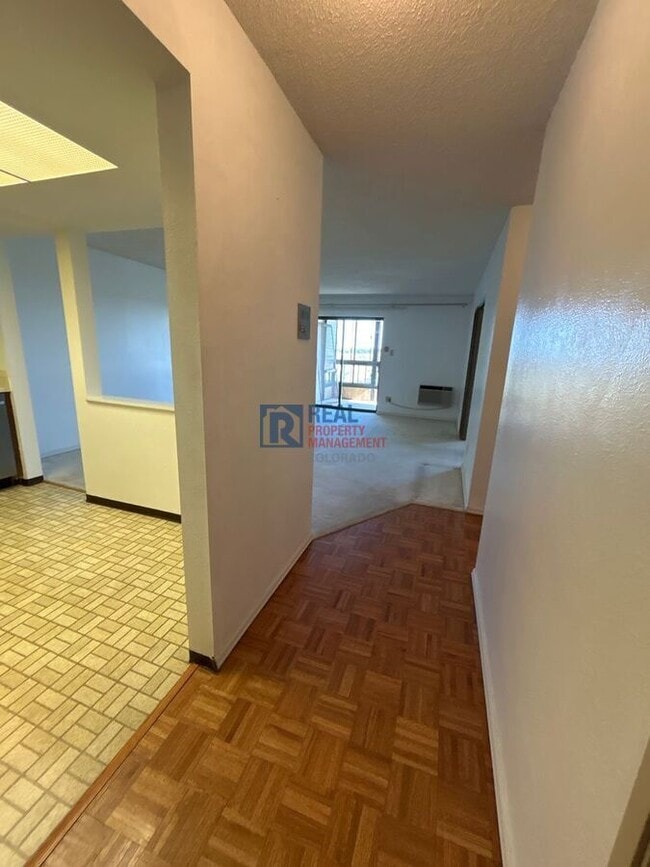 Photo - 13902 E Marina Dr Unit 303
