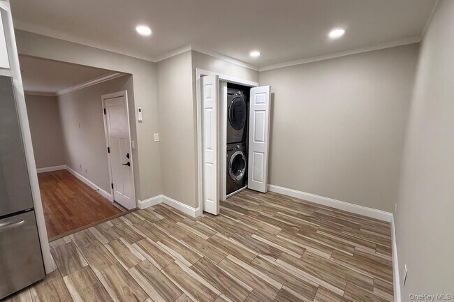 Photo - 195 Meagher Ave Unidad 1