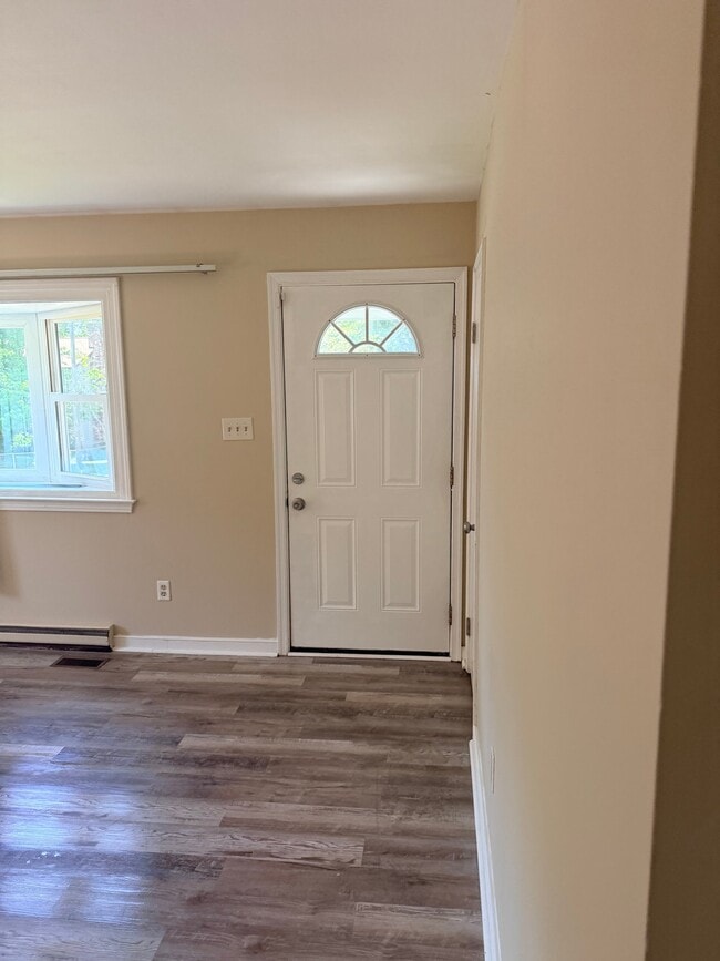 Photo - 3206 Elmwood Ave