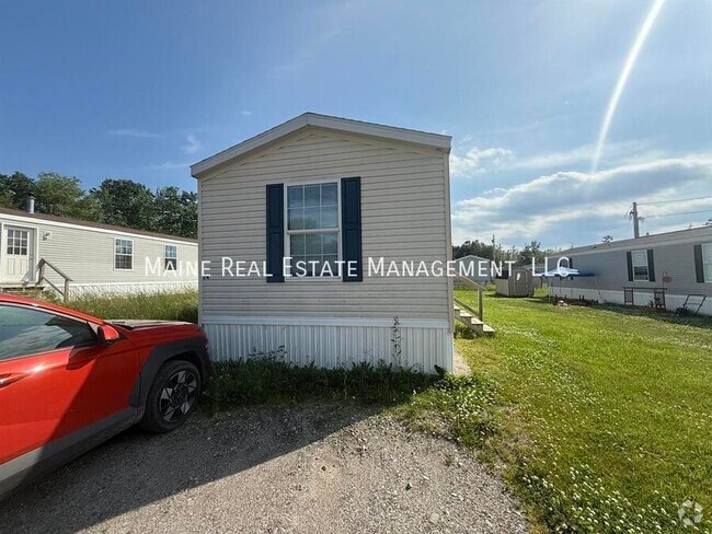 Building Photo - 1343 Ohio St Rental