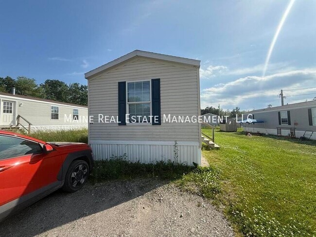 Building Photo - 1343 Ohio St Rental
