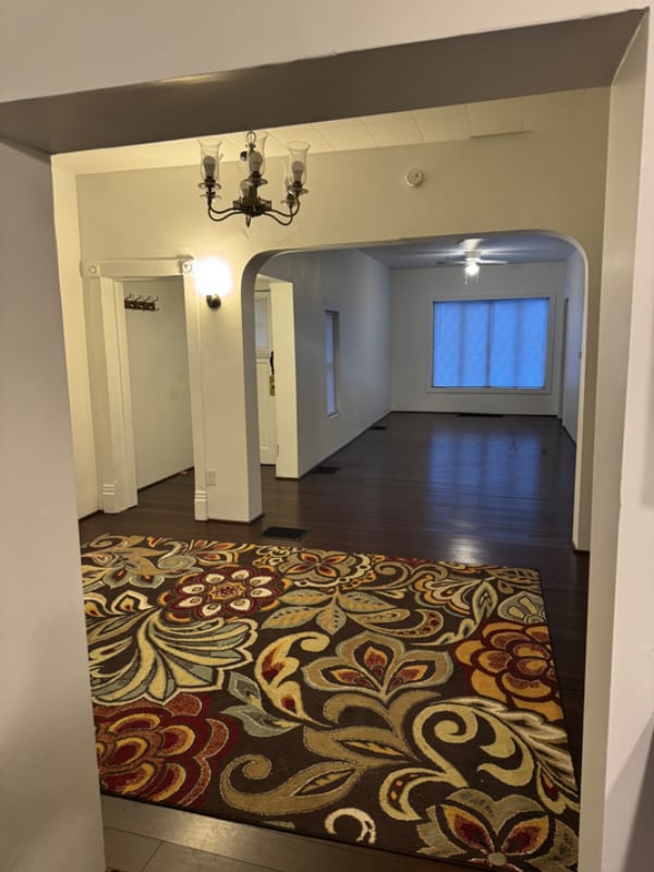 Photo - 252 W 3rd St