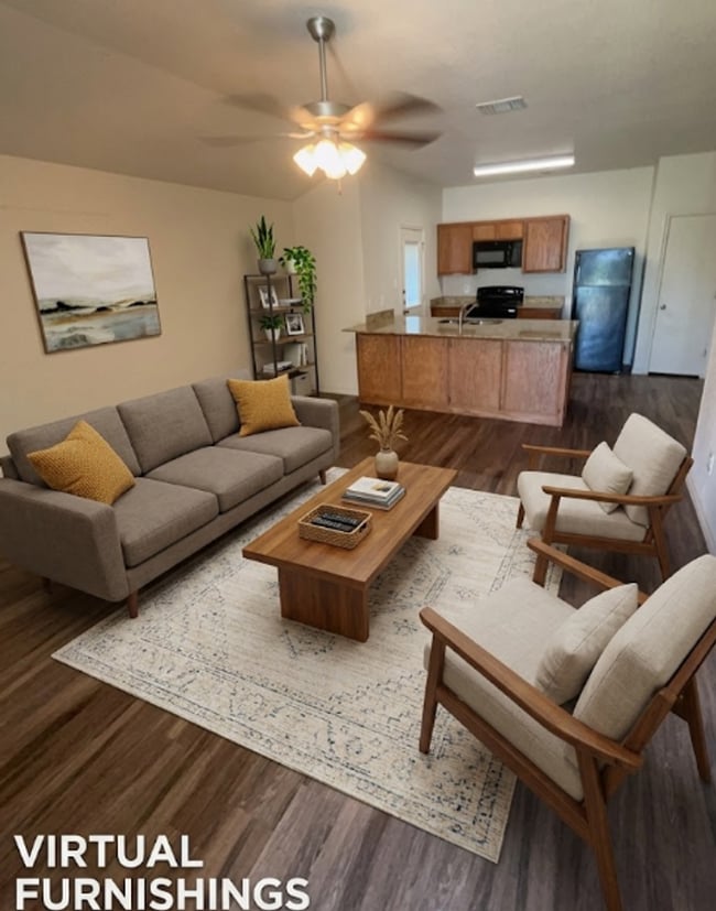 Building Photo - AVAILABLE NOW; APPLY TODAY ON OUR WEBSITE
